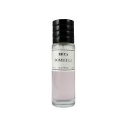 عطر رئا ویکتوریا سکرت بامب شل ادو پرفیوم (بامشل)