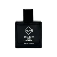 عطر پرگاس شنل بلو ادو پرفیوم