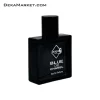 عطر مینیاتوری پرگاس شنل بلو ادو پرفیوم