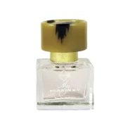 عطر پرگاس باربری مای باربری ادو پرفیوم