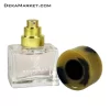 عطر مینیاتوری پرگاس باربری مای باربری ادو پرفیوم