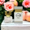 رایحه عطر پرگاس باربری مای باربری ادو پرفیوم