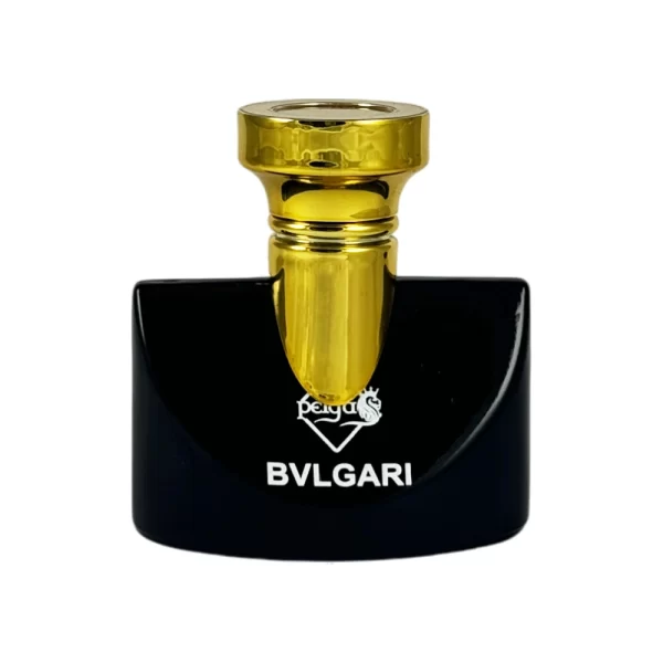 عطر پرگاس بولگاری جاسمین نویر ادو پرفیوم