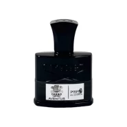 عطر پرگاس کرید اونتوس ادو پرفیوم