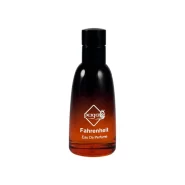 عطر پرگاس دیور فارنهایت ادو پرفیوم