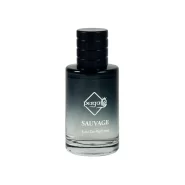 عطر پرگاس دیور ساوج ادو پرفیوم (ساواج یا ساواژ)