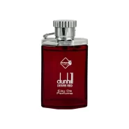 عطر پرگاس دانهیل دیزایر قرمز ادو پرفیوم (دیزایر رد)