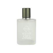 عطر پرگاس جورجیو آرمانی آکوا دی جیو ادو پرفیوم