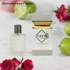 رایحه عطر پرگاس جورجیو آرمانی آکوا دی جیو ادو پرفیوم