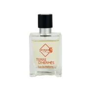 عطر پرگاس هرمس تق هرمس ادو پرفیوم (تغ دی هرمس)