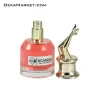 عطر مینیاتوری پرگاس ژان پل گوتیر اسکندل ادو پرفیوم (گوتیه)