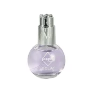 عطر پرگاس لانوین اکلت ادو پرفیوم