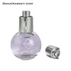 عطر مینیاتوری پرگاس لانوین اکلت ادو پرفیوم