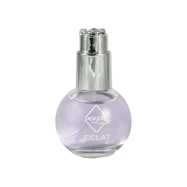 عطر پرگاس لانوین اکلت ادو پرفیوم