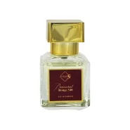 عطر پرگاس میسون فرانسیس کورکجان باکارات رژ 540 ادو پرفیوم