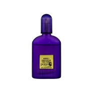 عطر پرگاس تام فورد نرولی پورتوفینو ادو پرفیوم