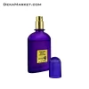 عطر مینیاتوری پرگاس تام فورد نرولی پورتوفینو ادو پرفیوم