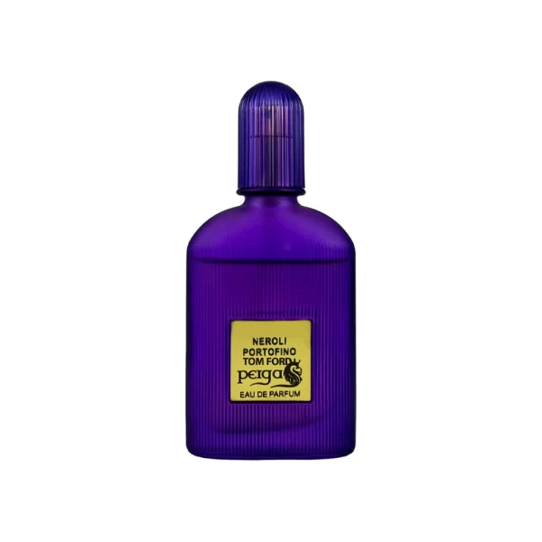 عطر پرگاس تام فورد نرولی پورتوفینو ادو پرفیوم
