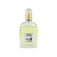 عطر پرگاس تام فورد عود وود ادو پرفیوم
