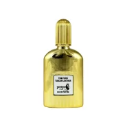 عطر پرگاس تام فورد توسکان لدر ادو پرفیوم