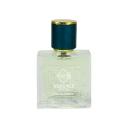 عطر پرگاس ورساچه اروس ادو پرفیوم