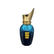 عطر پرگاس زرجف اکسنتو ادو پرفیوم (زرجوف یا سرژف)