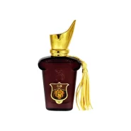 عطر پرگاس زرجف کازاموراتی 1888 ادو پرفیوم (زرجوف یا سرژف)