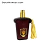 عطر مینیاتوری پرگاس زرجف کازاموراتی 1888 ادو پرفیوم (زرجوف یا سرژف)