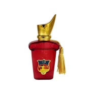 عطر پرگاس زرجف کازاموراتی بوکت آیدل ادو پرفیوم (سرژف کاساموراتی بوکه ایده‌آل)