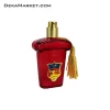 عطر مینیاتوری پرگاس زرجف کازاموراتی بوکت آیدل ادو پرفیوم (سرژف کاساموراتی بوکه ایده‌آل)