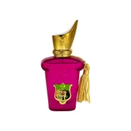 عطر پرگاس زرجف کازاموراتی گرن بالو ادو پرفیوم (زرجوف یا سرژف)