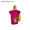 عطر مینیاتوری پرگاس زرجف کازاموراتی گرن بالو ادو پرفیوم (زرجوف یا سرژف)