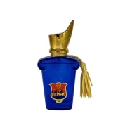 عطر پرگاس زرجف کازاموراتی مفیستو ادو پرفیوم (زرجوف یا سرژف)