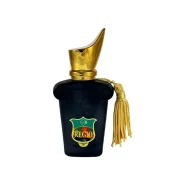 عطر پرگاس زرجف کازاموراتی رجیو ادو پرفیوم (سرژف یا زرجوف)