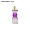عطر مینیاتوری پرگاس ایو سن لورن منیفستو ادو پرفیوم (مانیفستو)