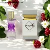 رایحه عطر پرگاس ایو سن لورن منیفستو ادو پرفیوم (مانیفستو)