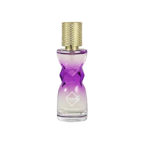 عطر پرگاس ایو سن لورن منیفستو ادو پرفیوم (مانیفستو)