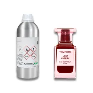 اسانس عمده کاربونل تام فورد لاست چری