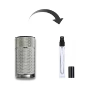 عطر دست ریز (دکانت) آلفرد دانهیل آیکون