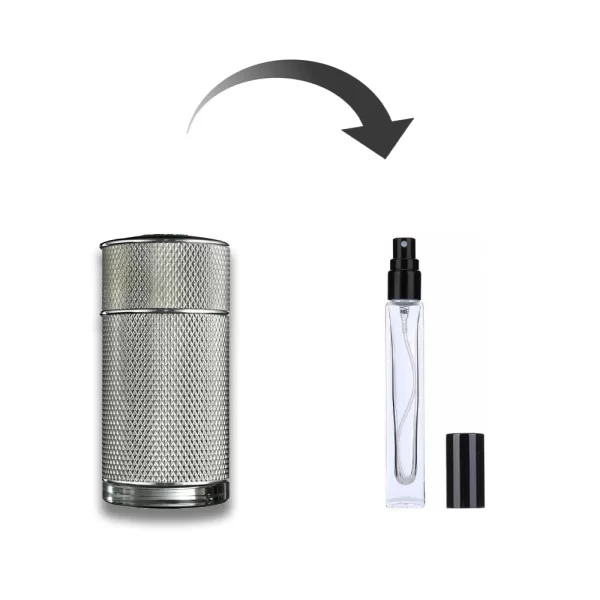 عطر دست ریز (دکانت) آلفرد دانهیل آیکون