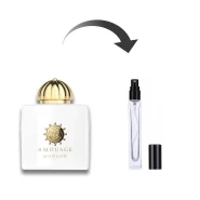 عطر دست ریز (دکانت) آمواج آنر زنانه