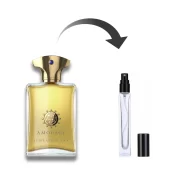 عطر دست ریز (دکانت) آمواج جوبیلیشن