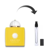 عطر دست ریز (دکانت) آمواج سان شاین زنانه