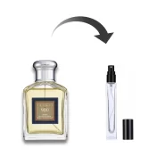 عطر دست ریز (دکانت) آرامیس 900