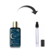 عطر دست ریز (دکانت) آتلیه کلون کلمنتین کالیفورنیا