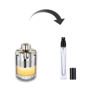 عطر دست ریز (دکانت) آزارو وانتد