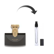عطر دست ریز (دکانت) بولگاری جاسمین نویر