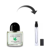 عطر دست ریز (دکانت) بایردو ماریجوانا