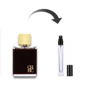 عطر دست ریز (دکانت) کارولینا هررا سی اچ مردانه