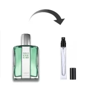 عطر دست ریز (دکانت) کارون پوران هوم